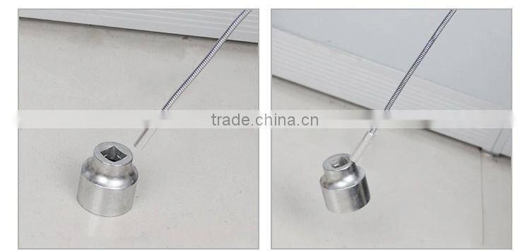 Seatrend practical flexible hand magnetic pick-up tool