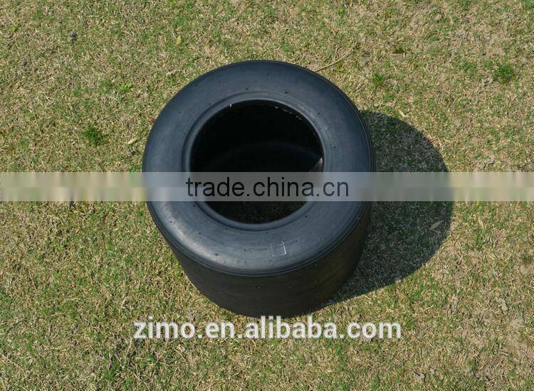 Hot Sale Racing Tire