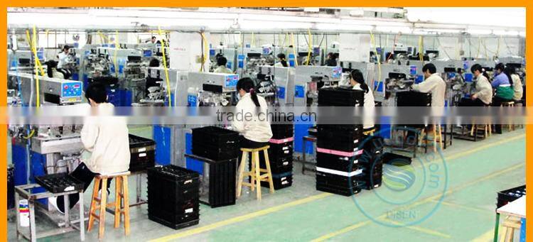 Pad printing machinery for sale