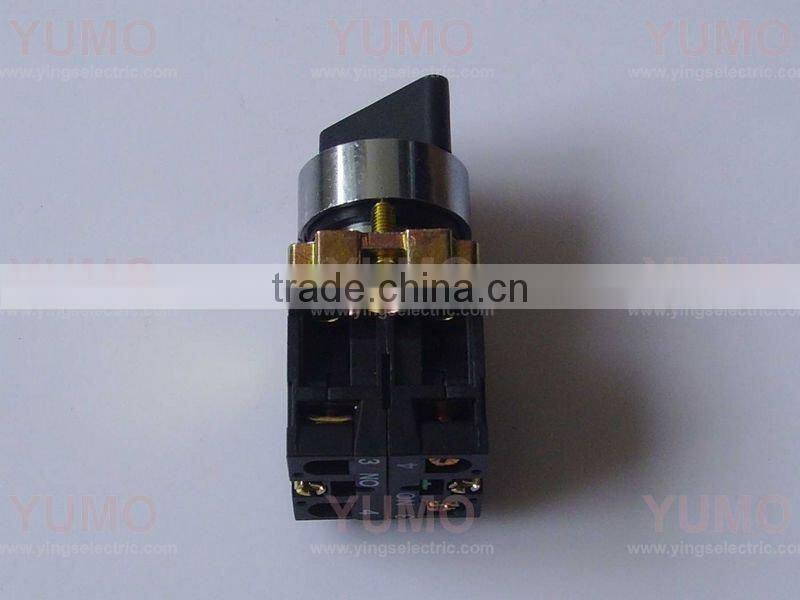 LAY5-BD33 (XB2-BD33) Push Button