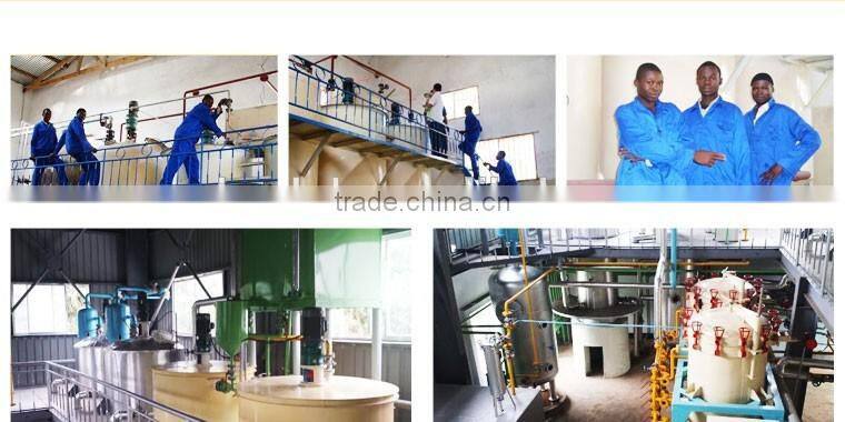 Waste engine oil to diesel,used car oil distillation machinery
