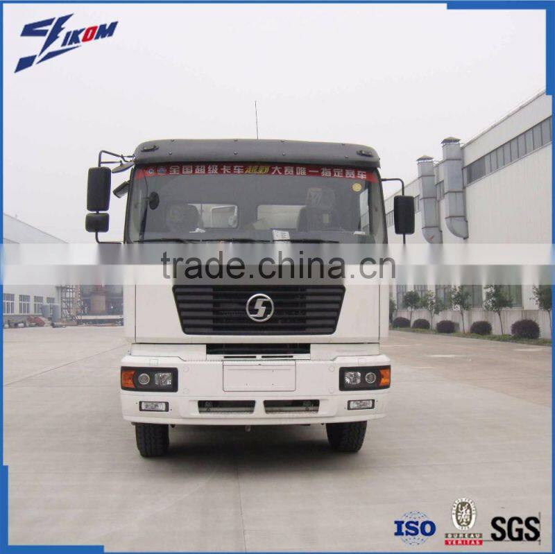 road marking equipment chip sealer suppliers