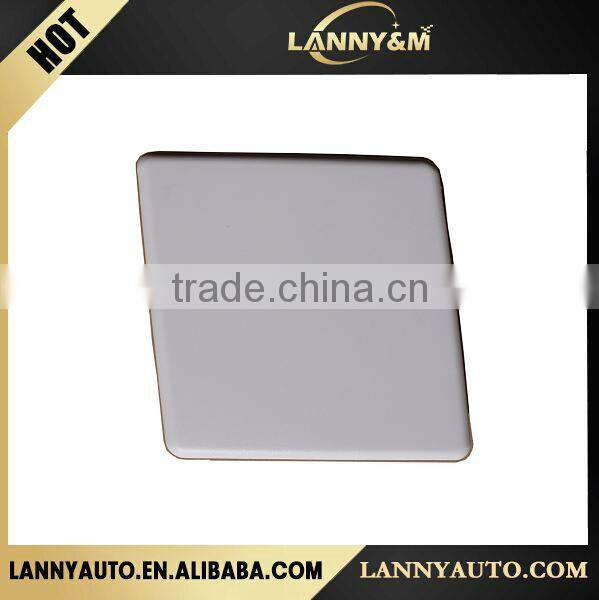 Truck parts BUMPER COVER 7420973762 used for RENAULT PREMIUM