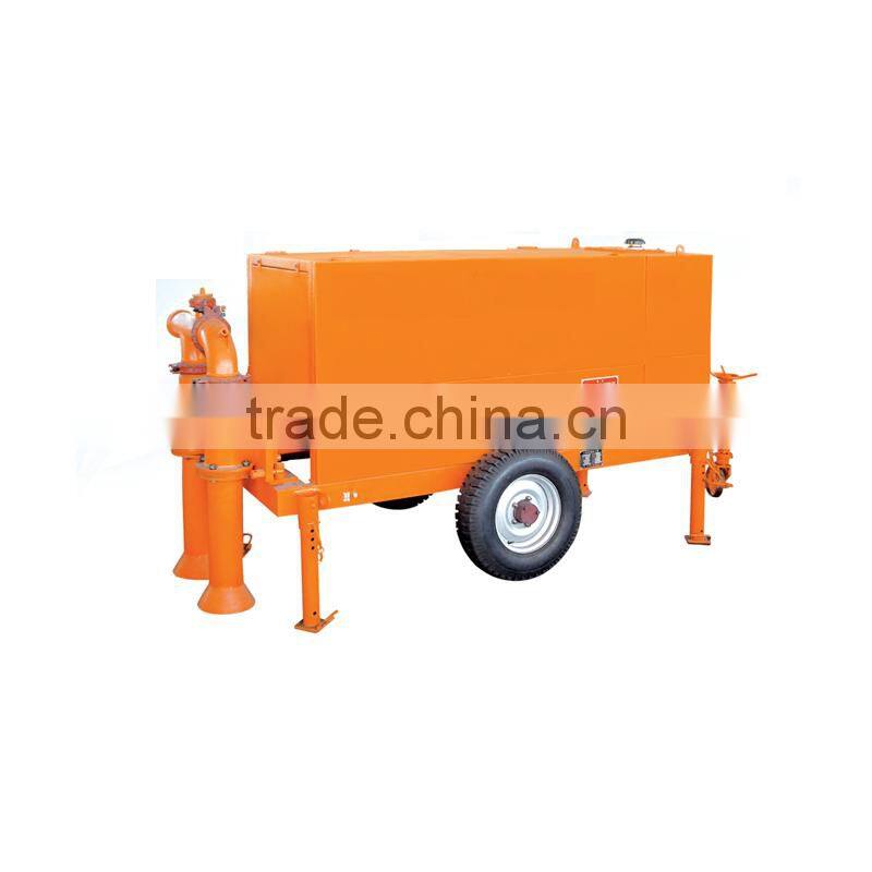 light weight concrete foaming agent