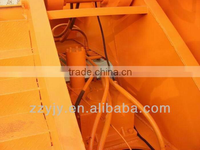 crane for sale, 8 ton truck mounted crane