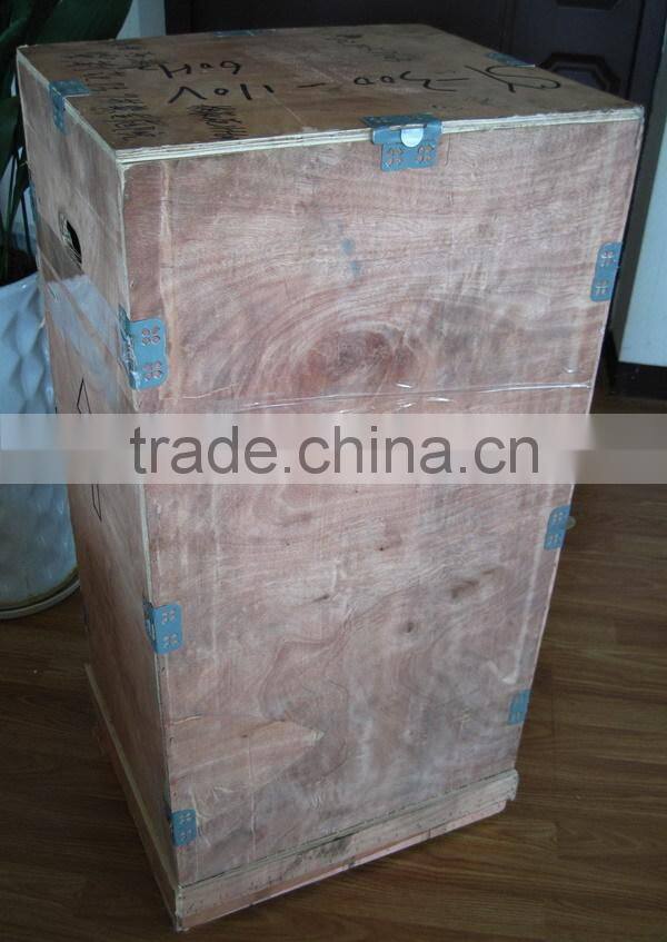 GRT-QJHL100B Sugar Cane Juicer