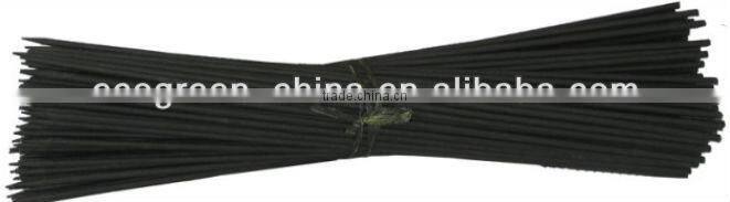 Bamboo Decorative Flower Sticks