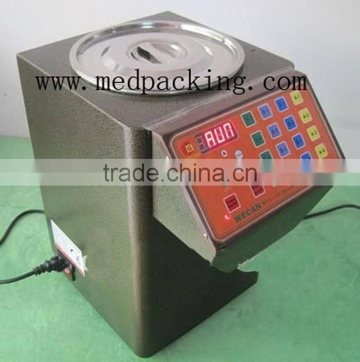 Full stainless steel material Syrup dispenser,Fructose dispenser,Bubble tea Machines and Equipments