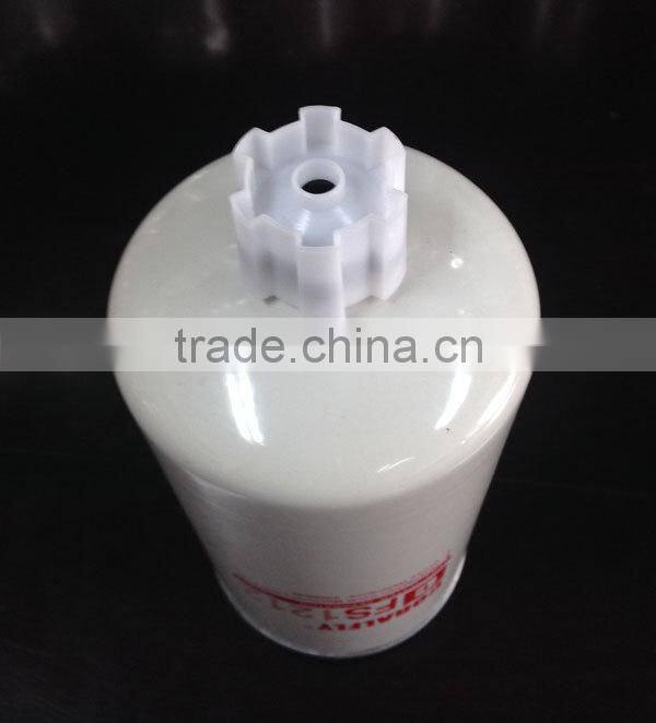 Excavator Generator Fuel Water Separator Filter PMFS1212 CUFS1212 FS1212 9912-15843