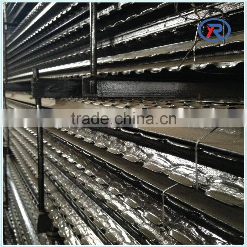 plush pile lace&wholesale diaper lace