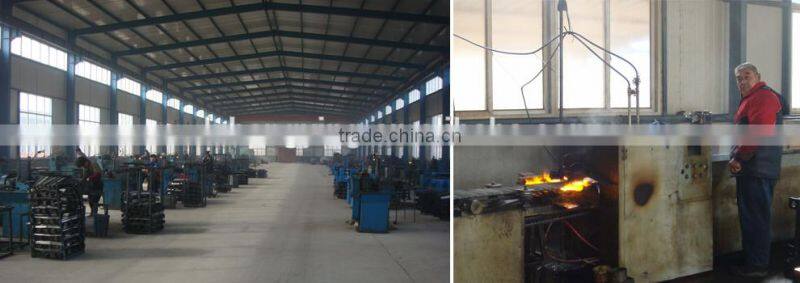 Woodworking disc sander DS20 002 005