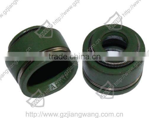 Motorcycle Oil Seal For Vavle