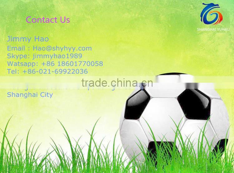 High Vacuum Heating Rotary Evaporator 10L