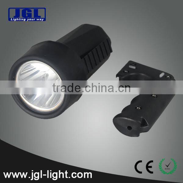 2014 Newest JGL 1000 Lumen Diving light Model 5JG-9910 camping equipment