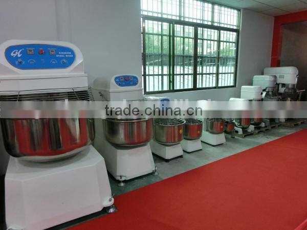 Factory Price Cheap Food Mixer,Mixer Food,Food Mixer Machine (ZQF30)