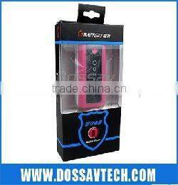 portable mobile power