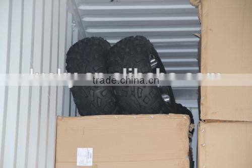 fantastic Design EEC 1100cc 2x4/4x4 buggy