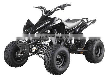 CHEAP 250CC ATV