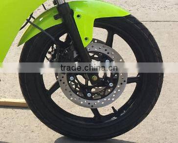 new motorcycle engines sale (250- CR)