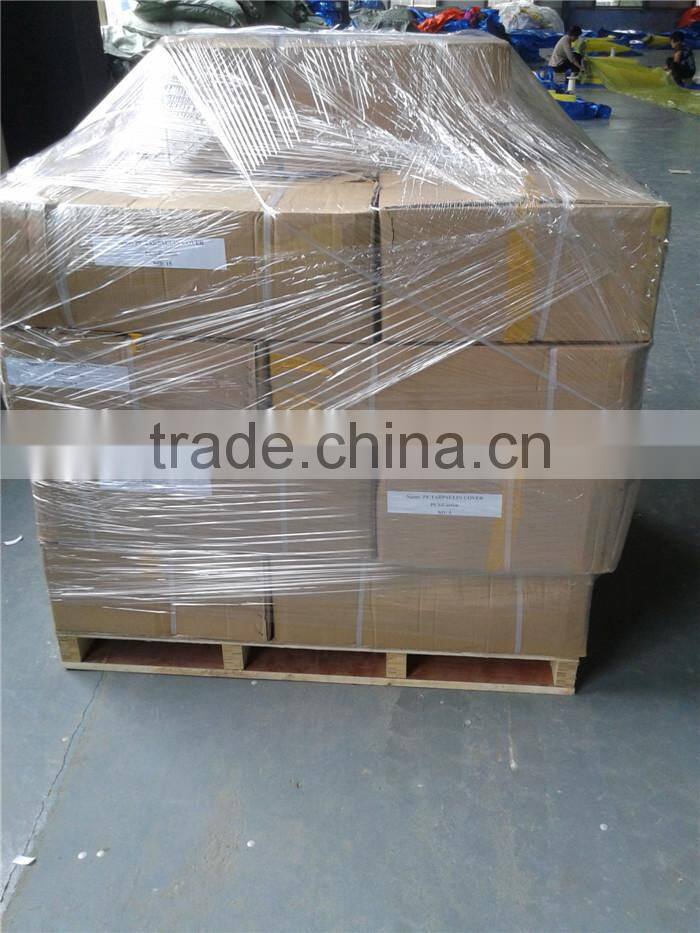 high quality reflective aluminium foil polymer adhesive roof sheeting