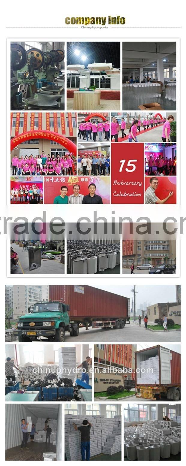 indoor grow tent kit/agriculture greenhouse used/full hydroponics system kits