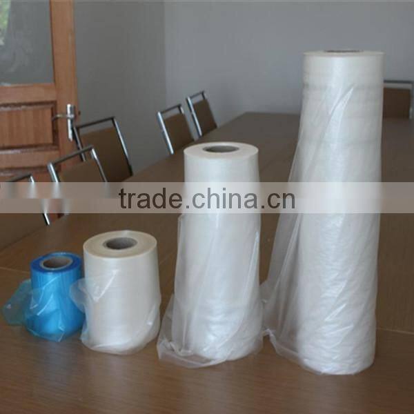 PVA film / Water soluble film / PVA cold water soluble film