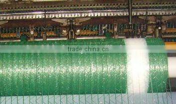 51" hay bale netwrap