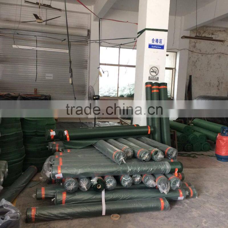 Portable Outdoor Shower Bath Changing Fitting Room Tent Shelter Camping Beach Privacy Toilet