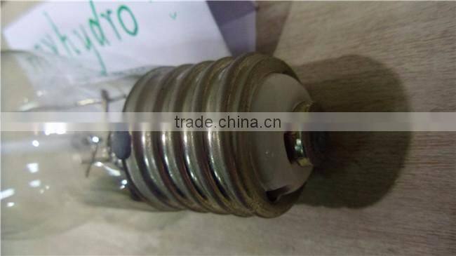 Hydroponics Indoor Grow 250w 400w 600w 1000w High Pressure Sodium Lamp HPS Grow Light Bulbs