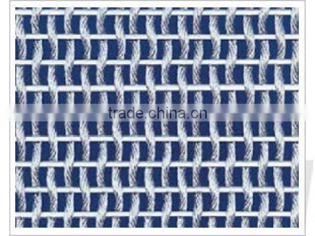 Decorative wire mesh(Factory)