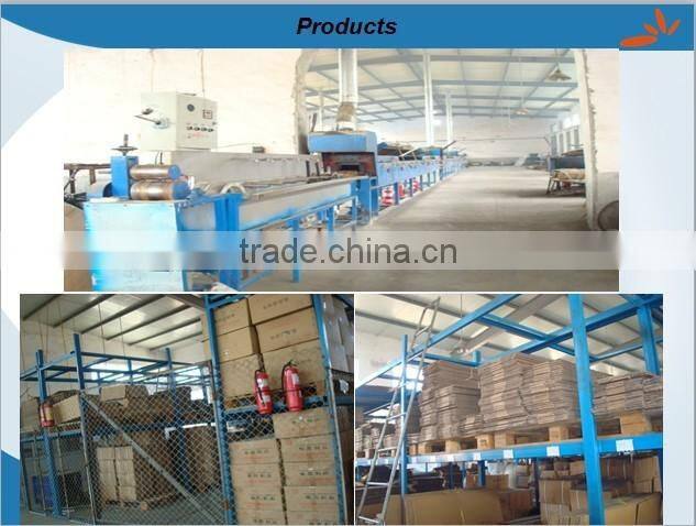 Discount door sponge seal