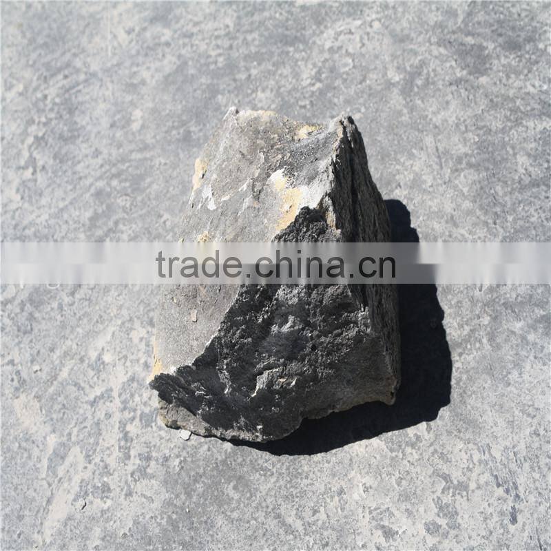 Hot Sale Calcium Carbide Stone Calcium Carbide 295L Per kg In Cheap