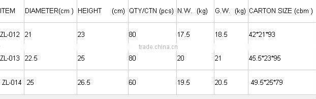 square plastic trash bin,bin,rabbish can,waste bin