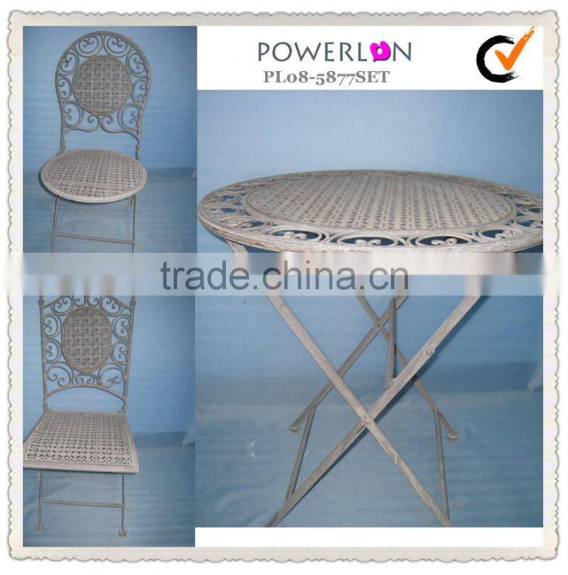 2015 best selling rustic vintage shabby chic furniture