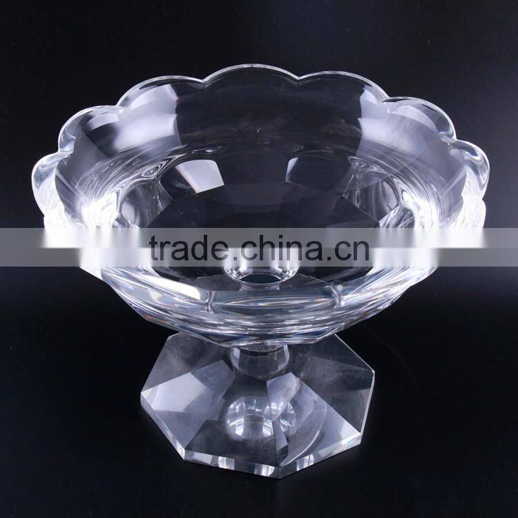 Top fashion good quality fruit stand with good prices