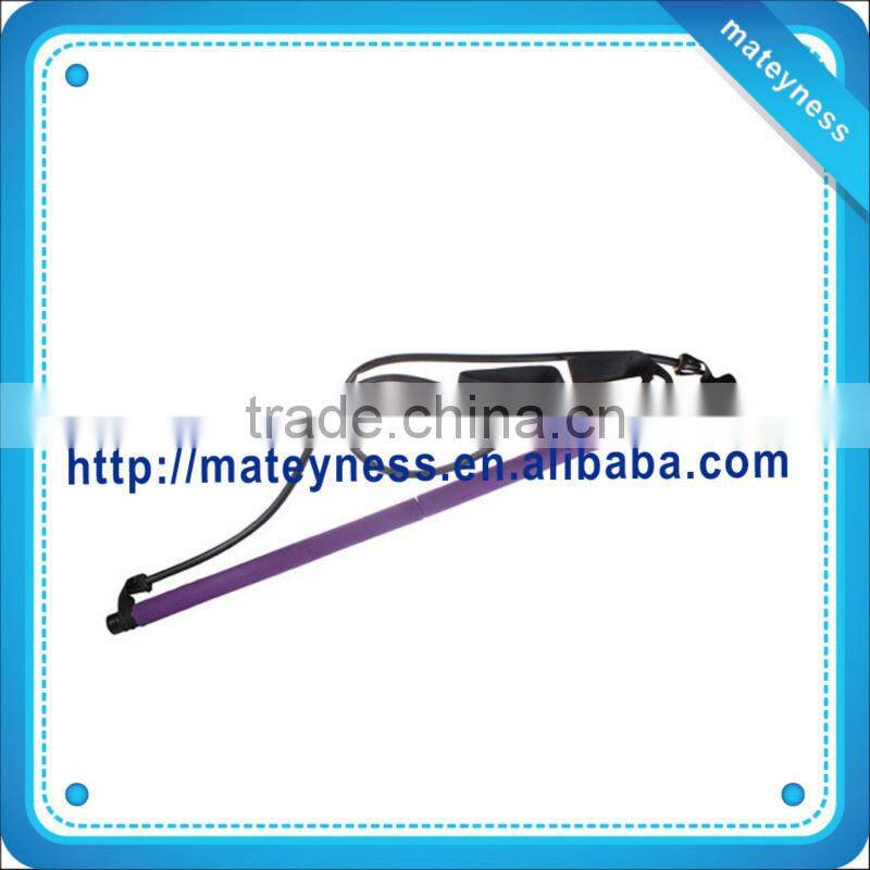 Portable Pilates Studio Abdominal Trainer Body duilding