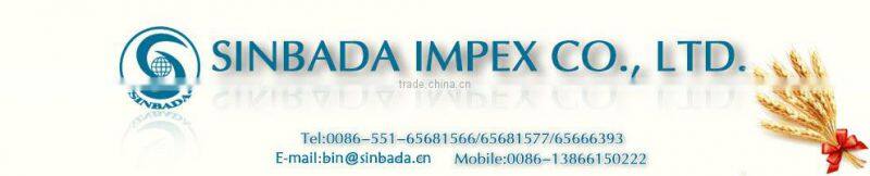 SGS inspection Anhui factory glassware Wholesale decoration fruit plate