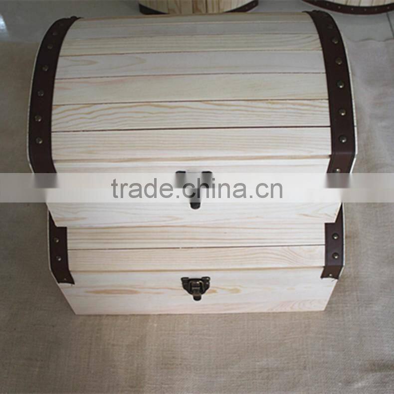 Unfinished wood wardrobe wooden wardrobe solid design wood wardrobe wood wardrobe with pine