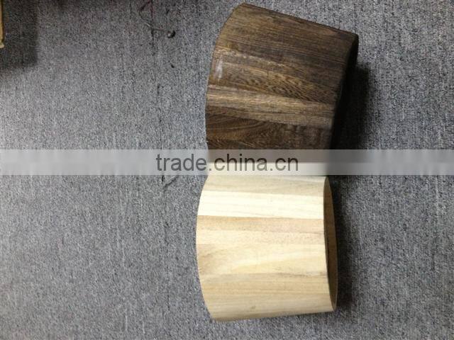 Good quality vintage wooden barrel for sale cheap used wooden barrel for bath