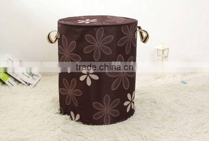 oxford colorful laundry hamper bags for laundry