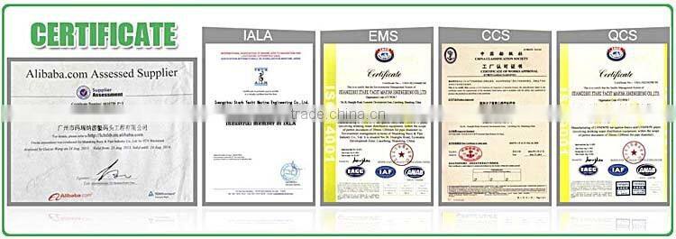 Different type aluminum meterial Rotational Mold Tooling Manufacturer In China