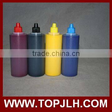High quality Sublimation Ink for Offset Printing