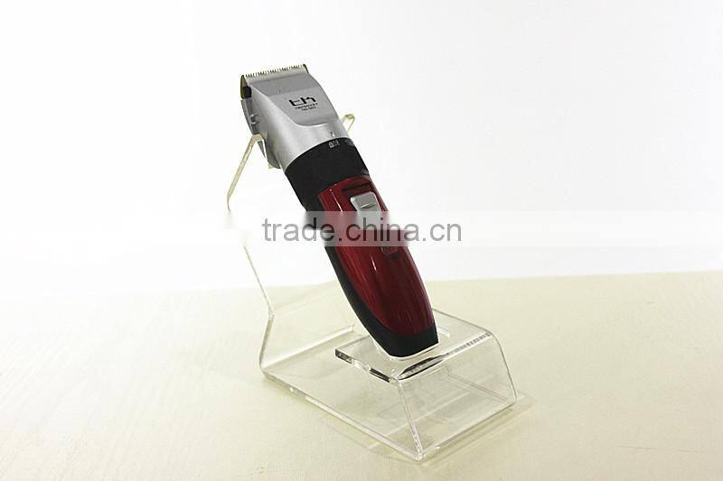 TKN-S602 clipper blade sharpener for salon furniture Hair clipper
