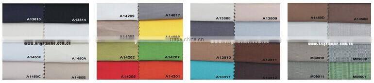 Benchcraft Wicker Furniture of Rattan