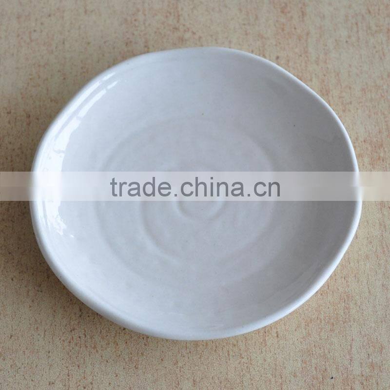 Japan style ceramic tray,square,round,oval