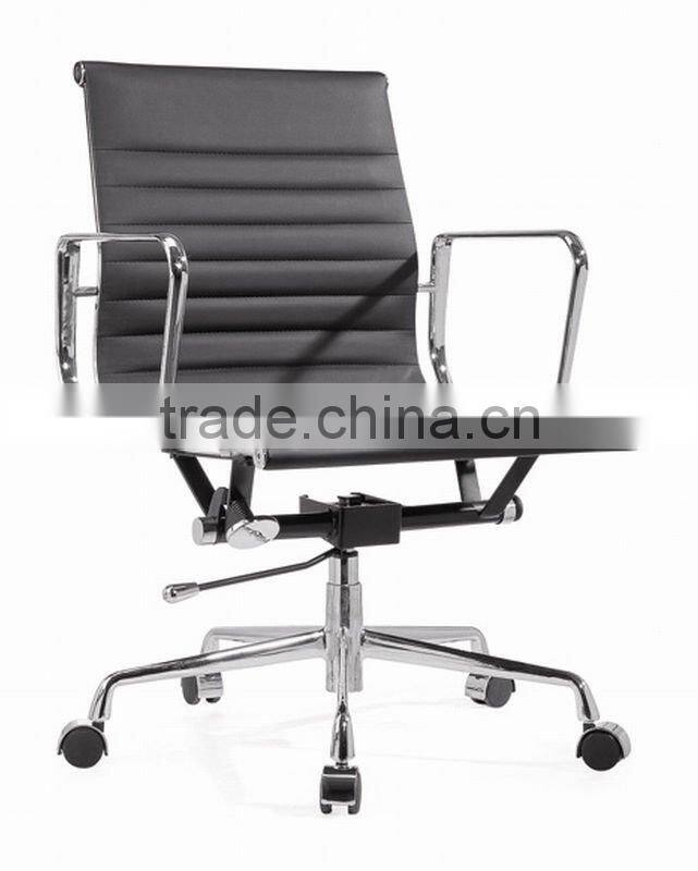 Model metal fram chair 3402B