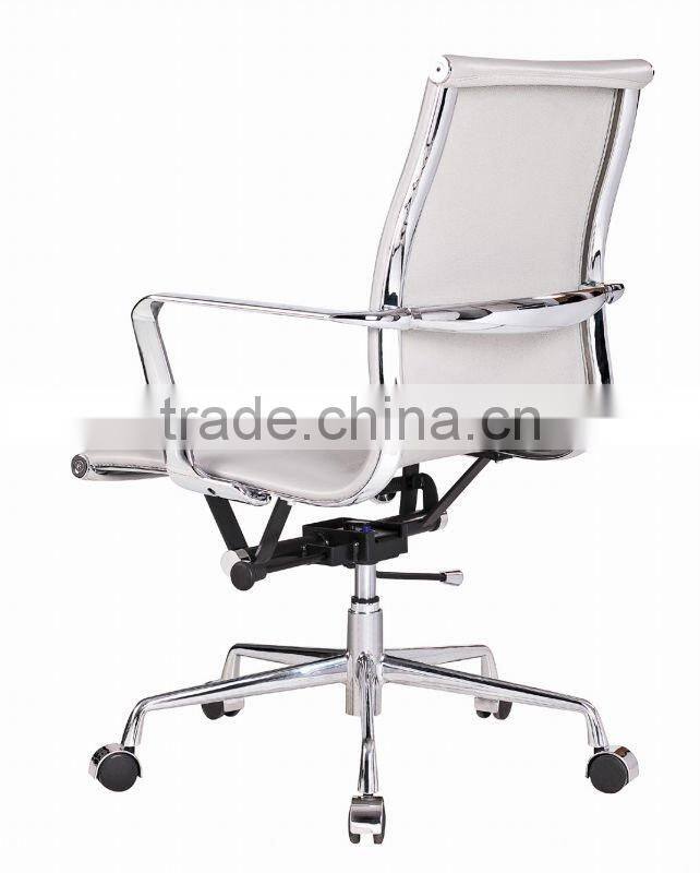 room armchairs 3406B-1