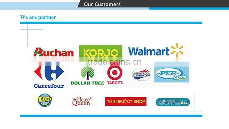 Toprank Premium Durable Super Decontamination Kitchen Heavy Duty Abrasive Cleaning Pad Dish Washing Magic Sponge Scouring Pad