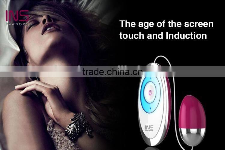 2016 New Vibrating for Sexy Toy