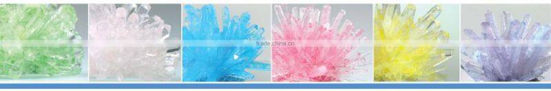 Educational DIY Science Kits for Kids